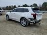 CADILLAC XT6 PREMIUM LUXURY