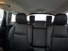 NISSAN PATHFINDER S