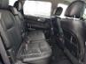 NISSAN PATHFINDER S