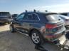 AUDI Q5 PREMIUM 40