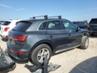 AUDI Q5 PREMIUM 40