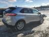 FORD EDGE TITANIUM