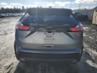 FORD EDGE TITANIUM