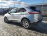 FORD EDGE TITANIUM