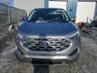 FORD EDGE TITANIUM