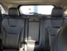 FORD EDGE TITANIUM