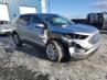 FORD EDGE TITANIUM