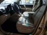 TOYOTA HIGHLANDER BASE