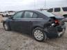 CHEVROLET CRUZE LS