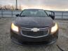 CHEVROLET CRUZE LS