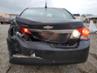 CHEVROLET CRUZE LS