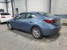 MAZDA 3 SPORT