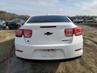 CHEVROLET MALIBU 2LT