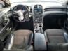 CHEVROLET MALIBU 2LT