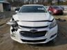 CHEVROLET MALIBU 2LT