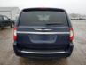 CHRYSLER TOWN & COUNTRY TOURING