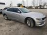 DODGE CHARGER SE