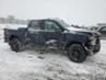 CHEVROLET SILVERADO K1500 TRAIL BOSS CUSTOM