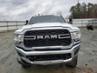 RAM 2500 TRADESMAN