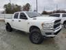 RAM 2500 TRADESMAN