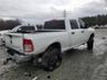 RAM 2500 TRADESMAN