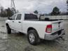 RAM 2500 TRADESMAN