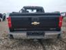 CHEVROLET SILVERADO K1500 LTZ