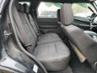 FORD ESCAPE XLT