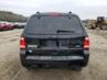 FORD ESCAPE XLT