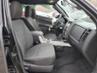 FORD ESCAPE XLT