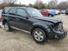 FORD ESCAPE XLT