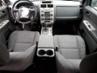 FORD ESCAPE XLT