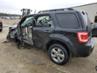 FORD ESCAPE XLT