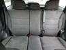 FORD ESCAPE XLT