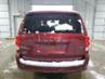 DODGE GRAND CARAVAN GT