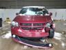 DODGE GRAND CARAVAN GT