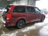 DODGE GRAND CARAVAN GT