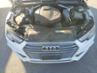 AUDI A4 PREMIUM