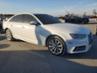 AUDI A4 PREMIUM