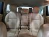 NISSAN PATHFINDER S