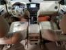 NISSAN PATHFINDER S