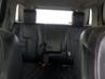 GMC TERRAIN SLT