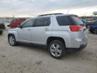 GMC TERRAIN SLT