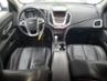 GMC TERRAIN SLT