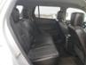 GMC TERRAIN SLT