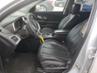 GMC TERRAIN SLT