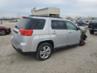 GMC TERRAIN SLT