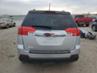 GMC TERRAIN SLT