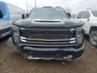 CHEVROLET SILVERADO K2500 HIGH COUNTRY