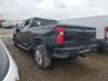 CHEVROLET SILVERADO K2500 HIGH COUNTRY